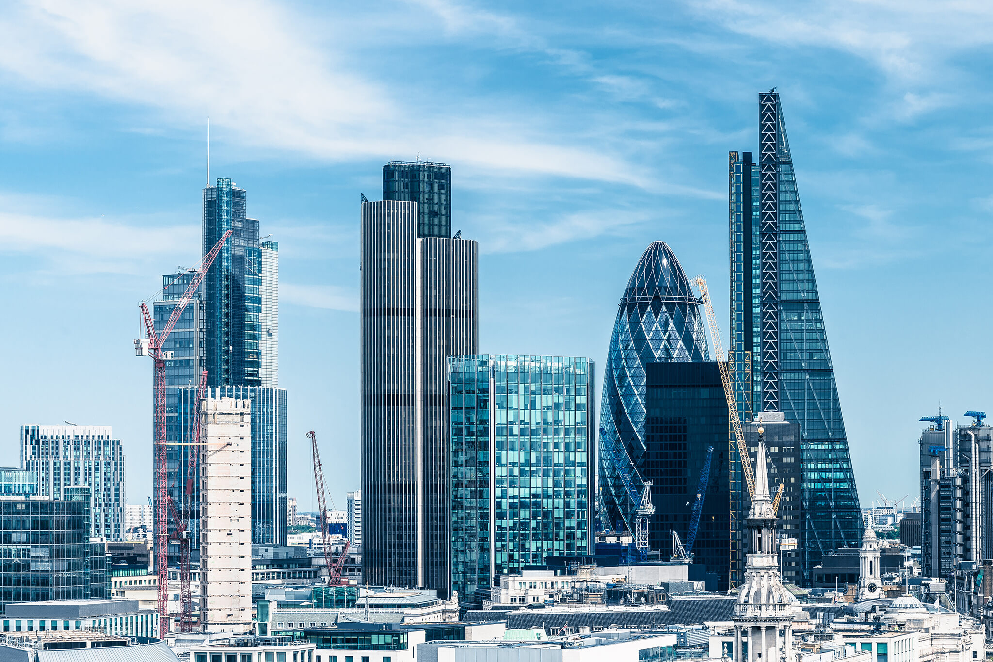 About Us 2 about us london skyline